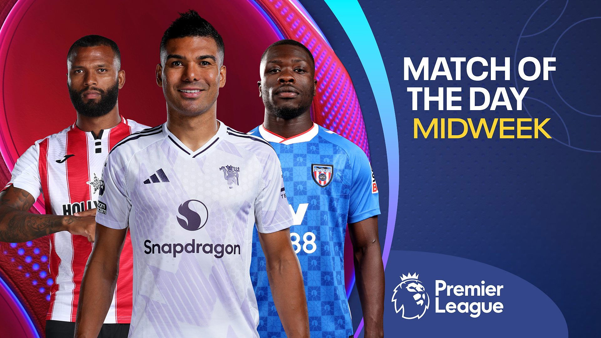 MOTD - 7th January 2026