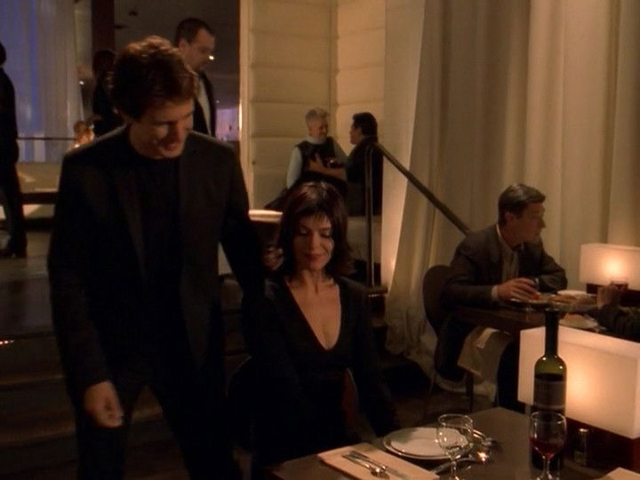 Whiter Shade of Pale