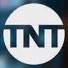 The Best TNT TV Shows and Movies