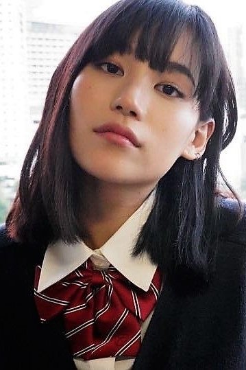 Foto de ชิชา อมาตยกุล