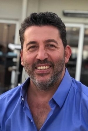Foto de Emre Kınay