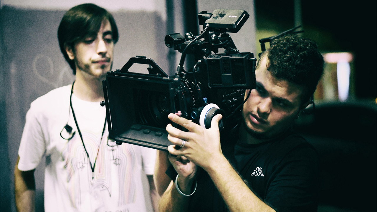 Director