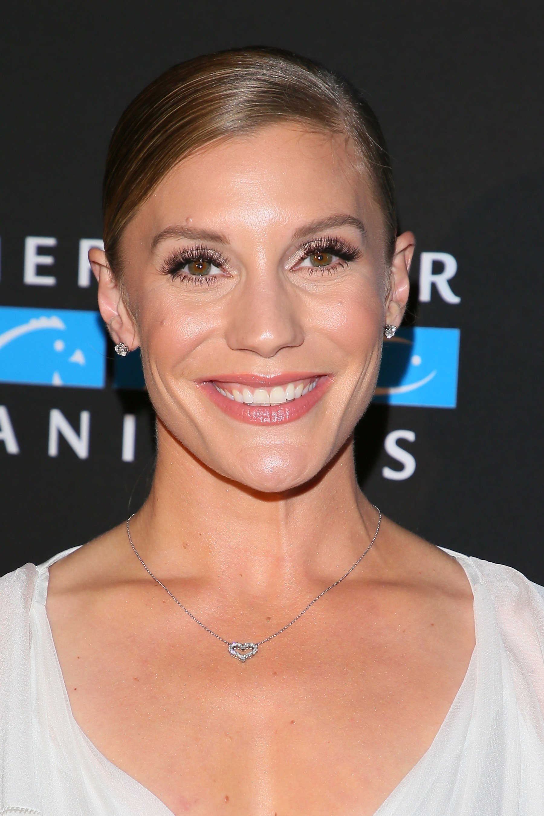 Foto de Katee Sackhoff