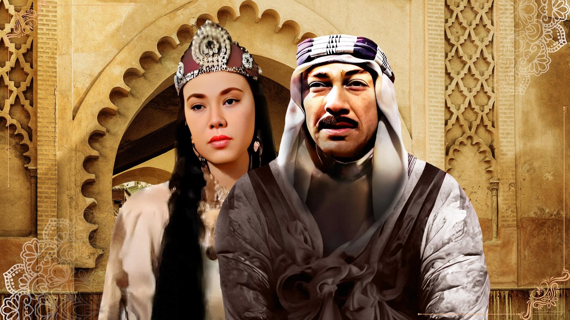 Ahmad Al Tukhi