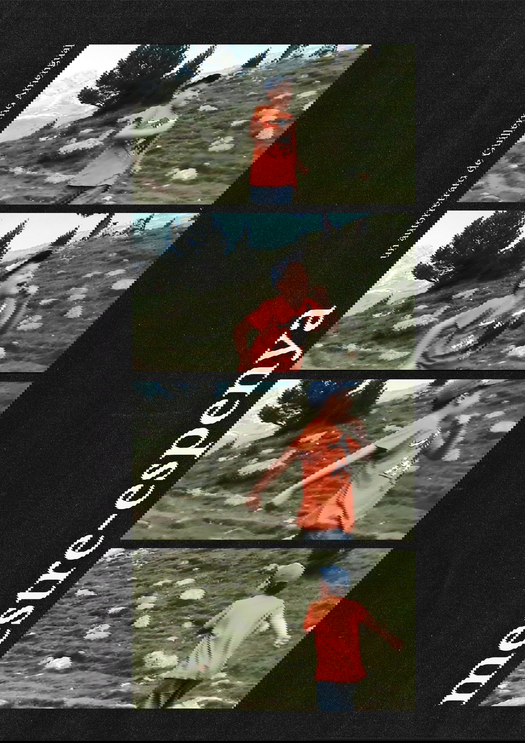 Mestre-espenya