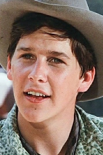 Foto de Tim Matheson