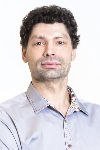 Profil Fotoğrafı