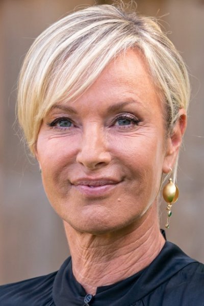 Foto de Natasja Crone