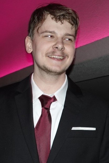 Profil Fotoğrafı