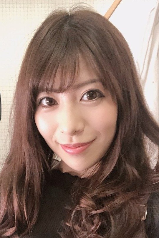 Foto de 永野つかさ