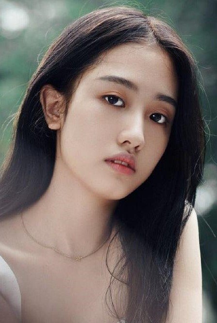 Foto de 严智超