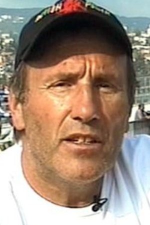 Foto de Jean-Claude Lagniez