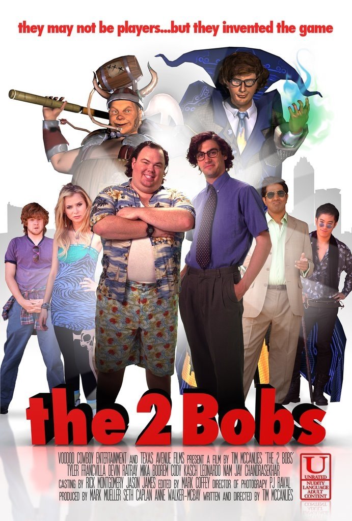 title