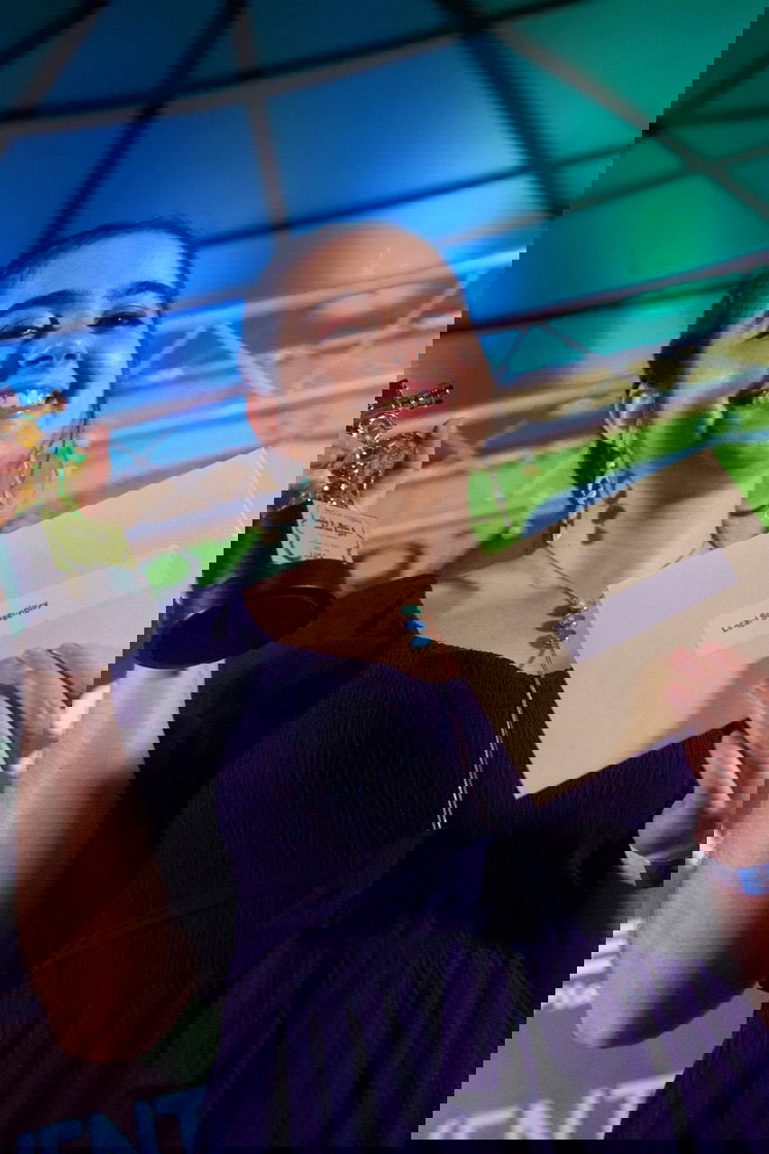 Profil Fotoğrafı