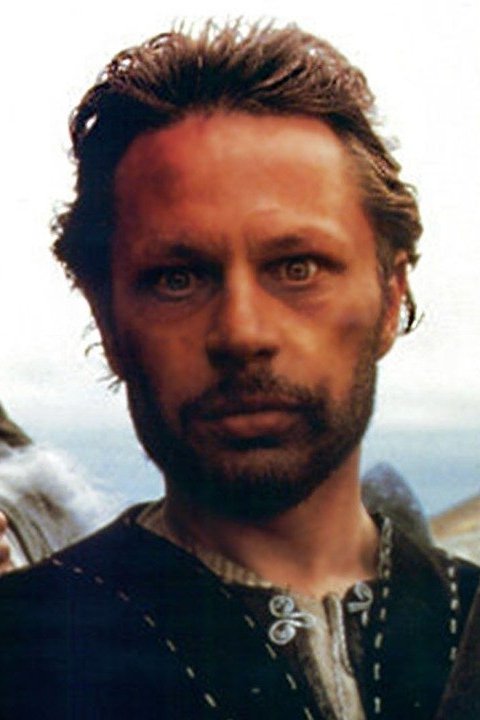 Foto de Helgi Skúlason