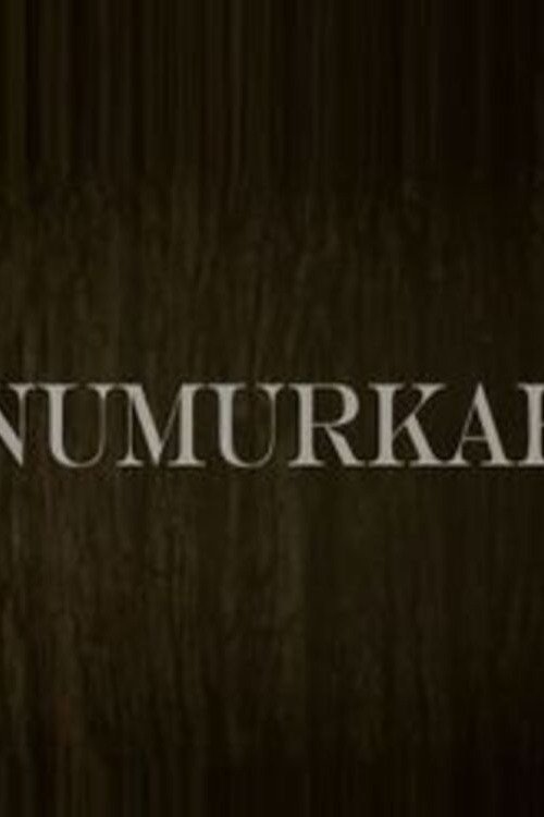 Numurkah