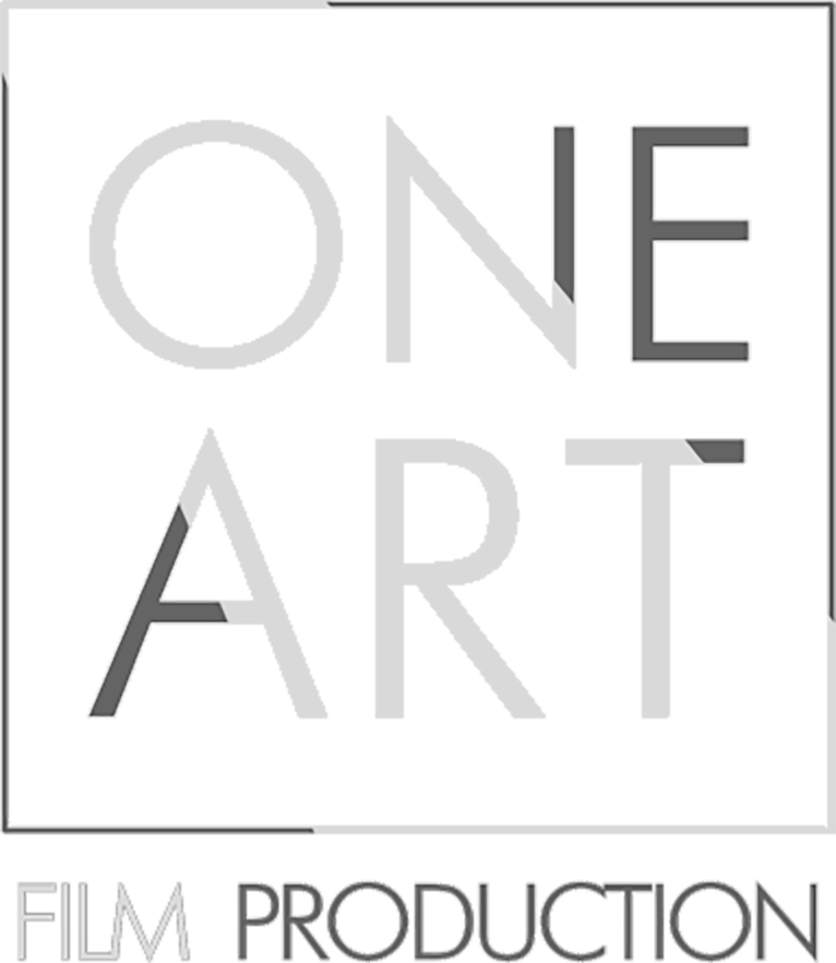 One Art Film