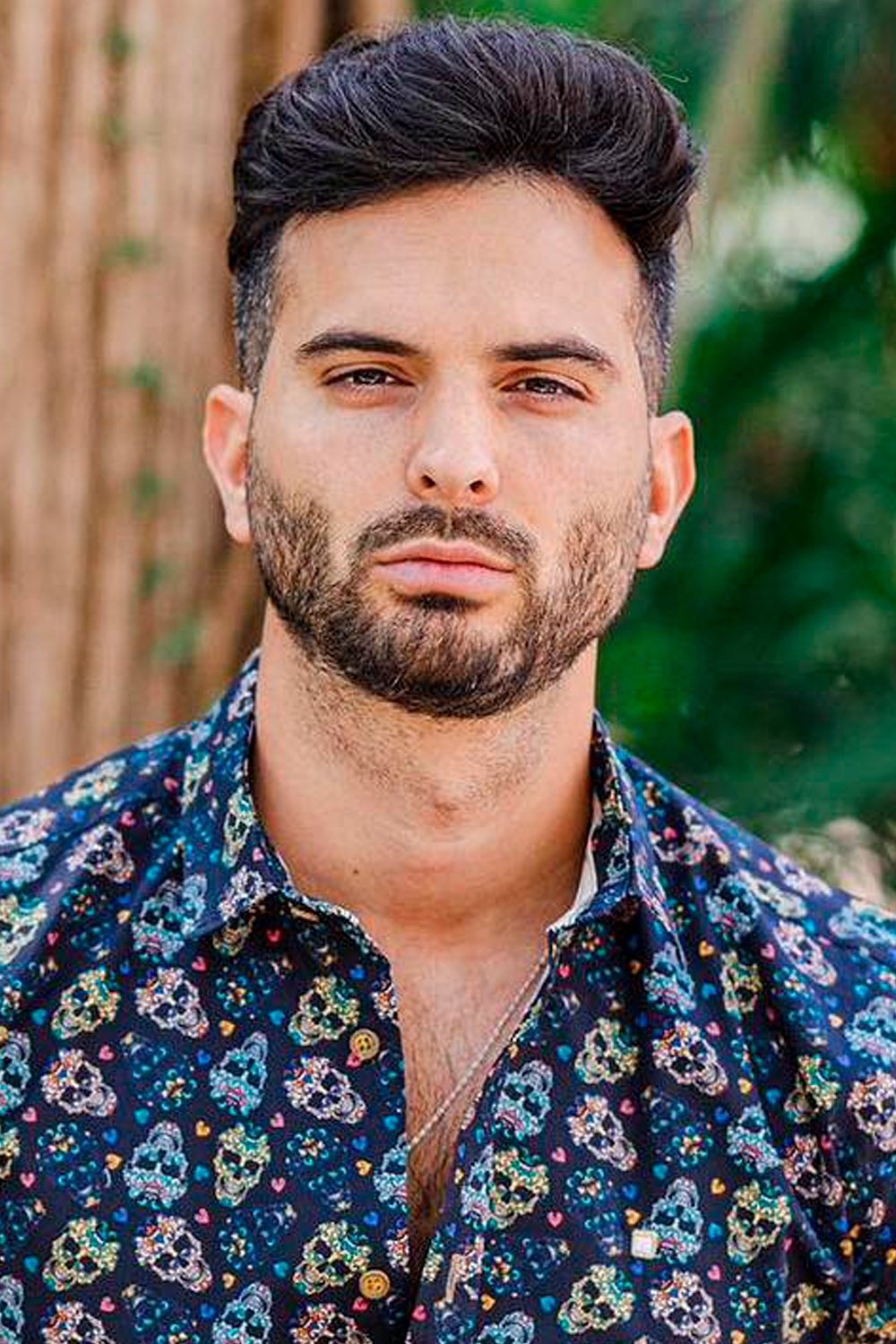 Foto de Suso Álvarez