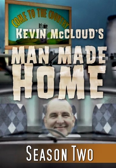 Poster de Temporada 2