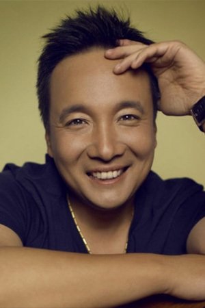 Foto de 苗皓钧