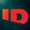 The Best Investigation Discovery TV Shows and Movies