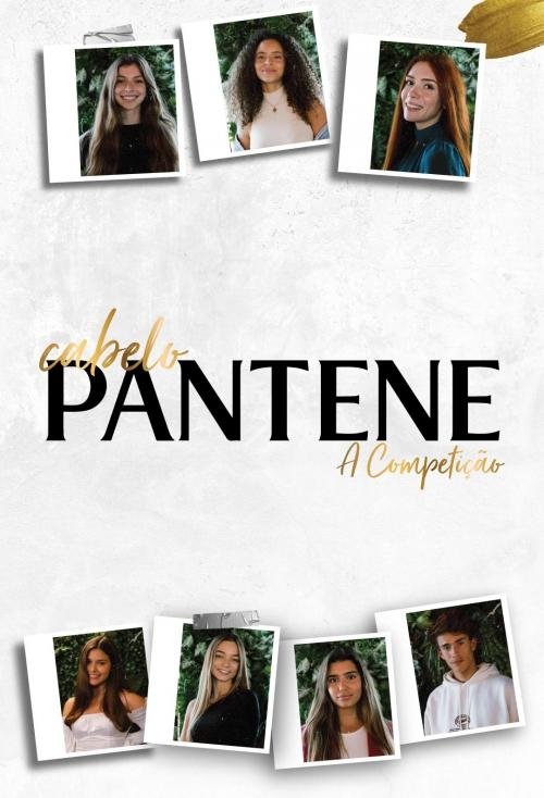 Poster de Temporada 5