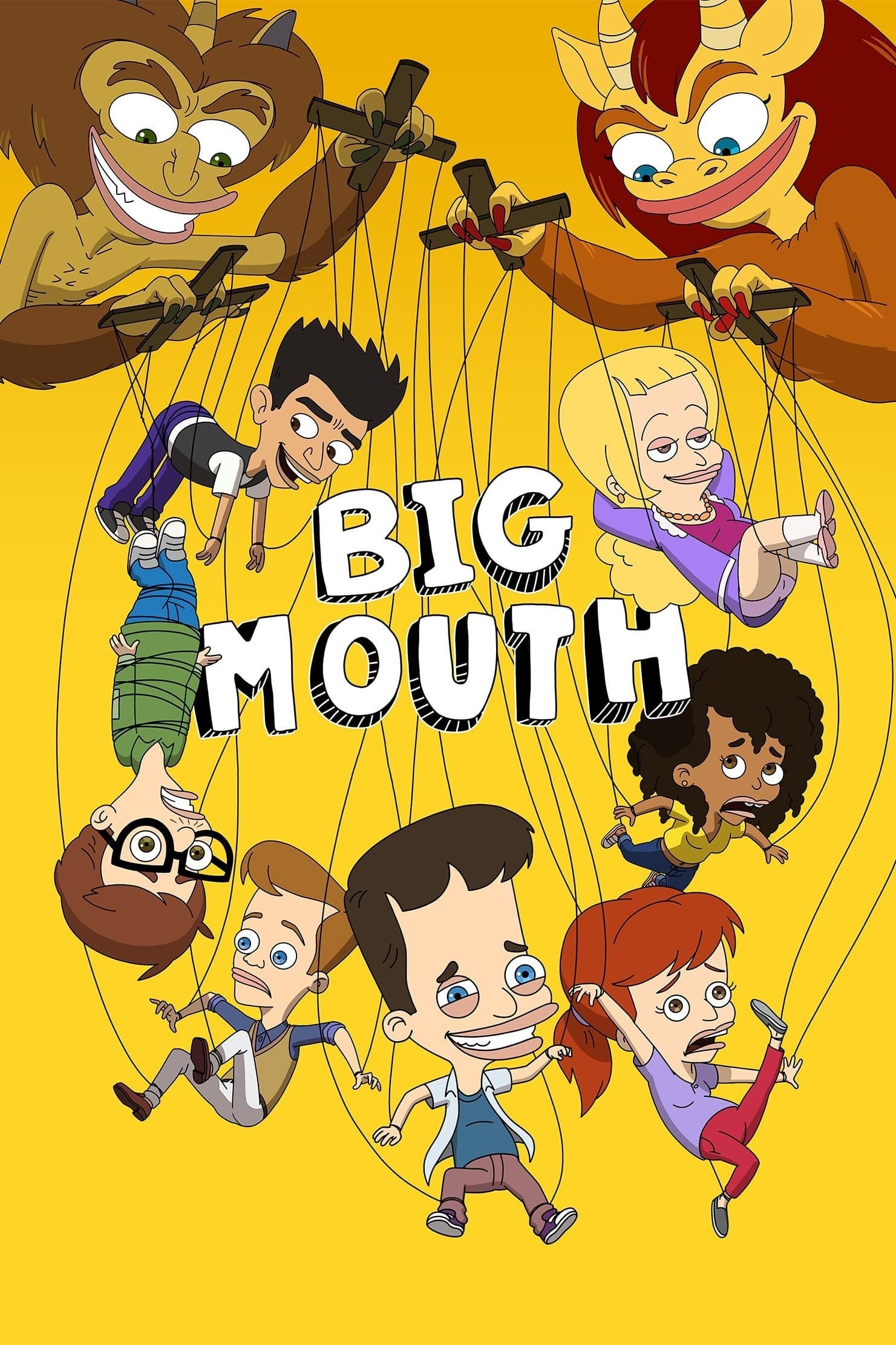 poster_Movie
