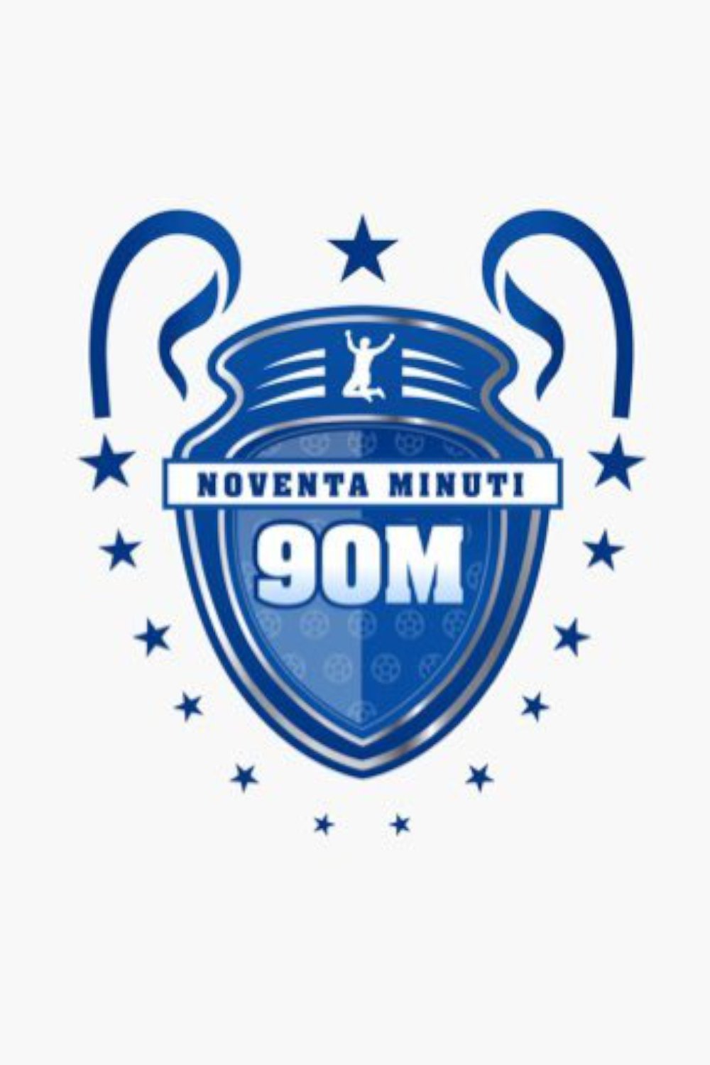 Poster de 90 minuti