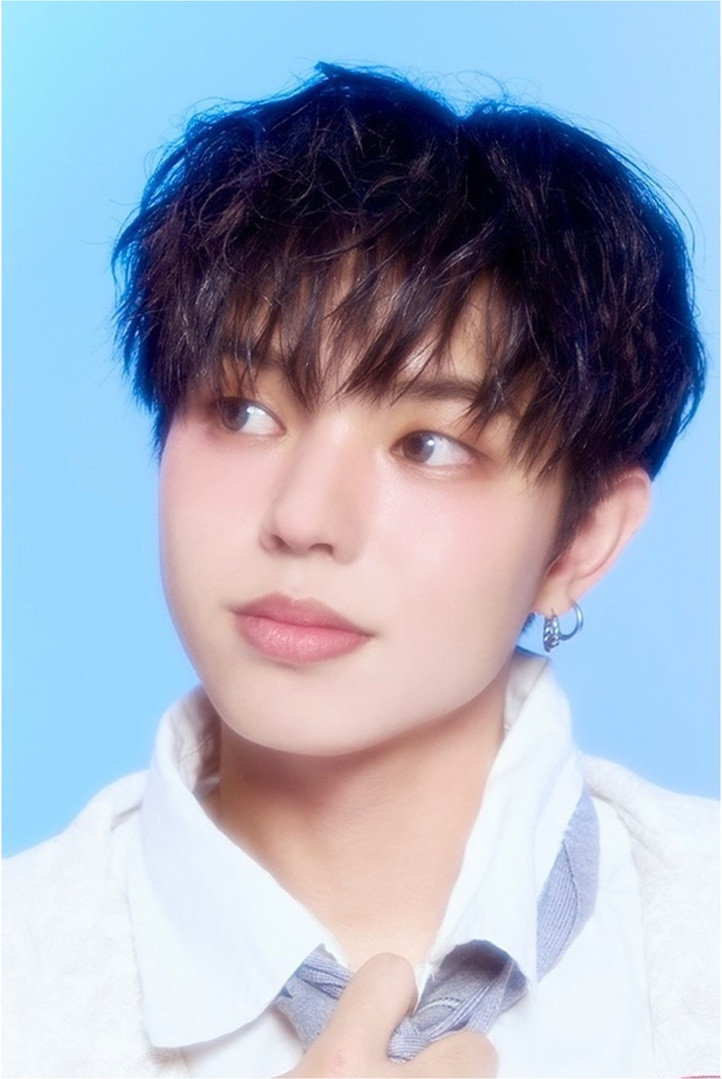 Kato Ryushi