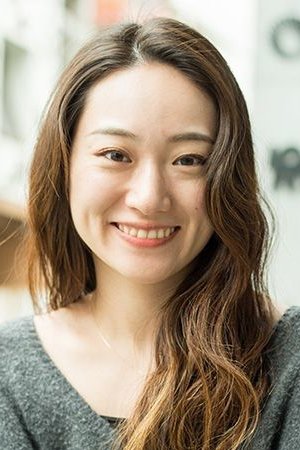 Foto de 韓英恵