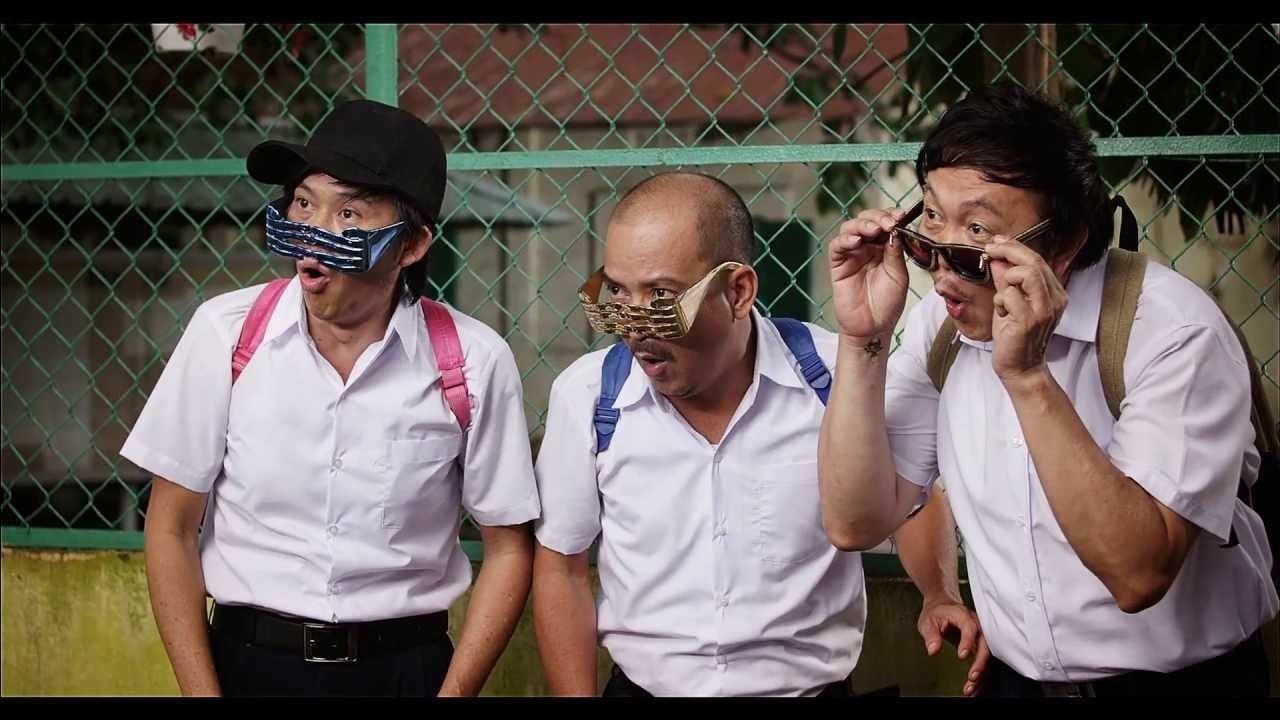 Trương Quỳnh Anh