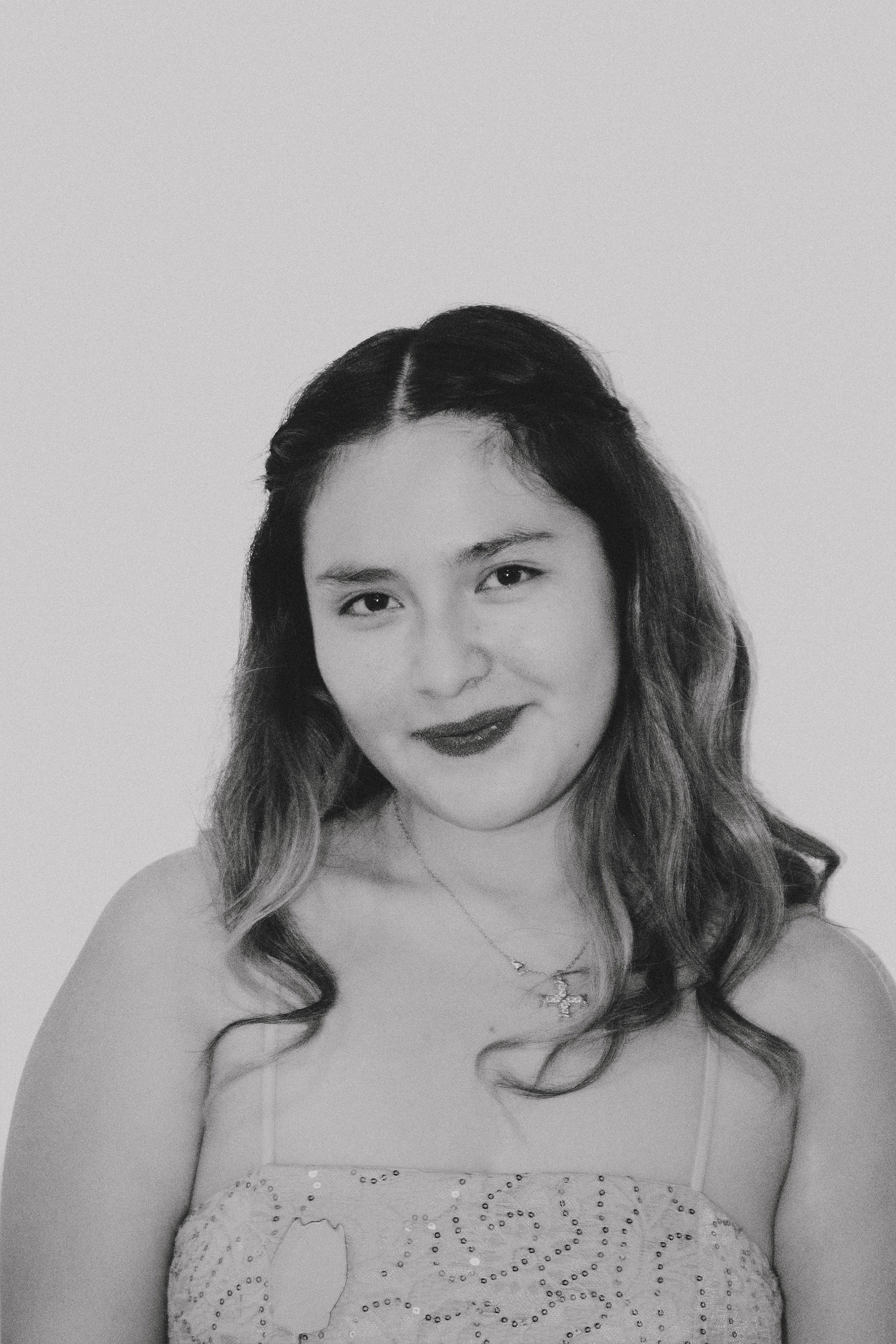 Tulipán de Negras Manchas