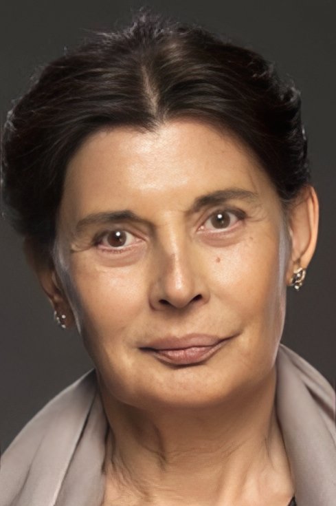 Foto de Şerif Sezer