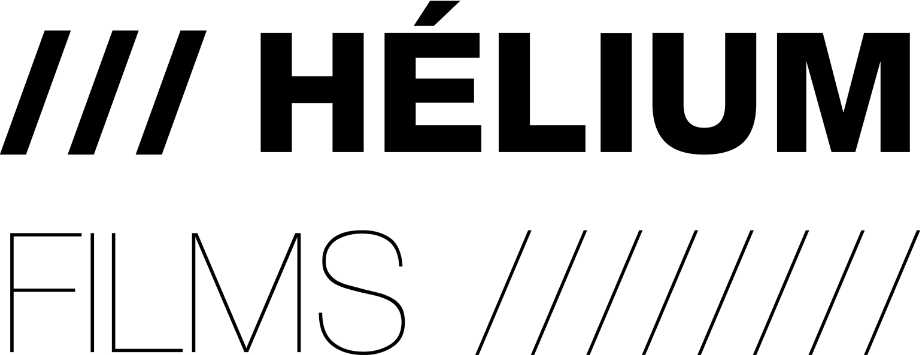 Hélium Films