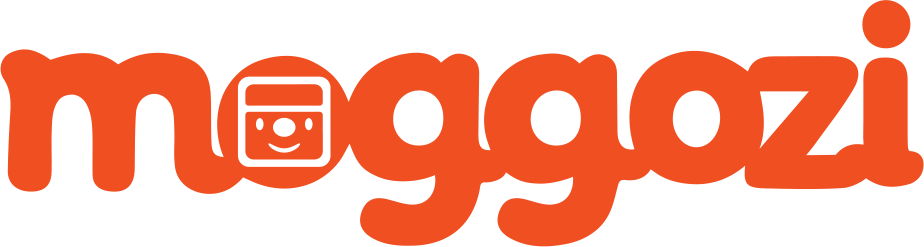Moggozi