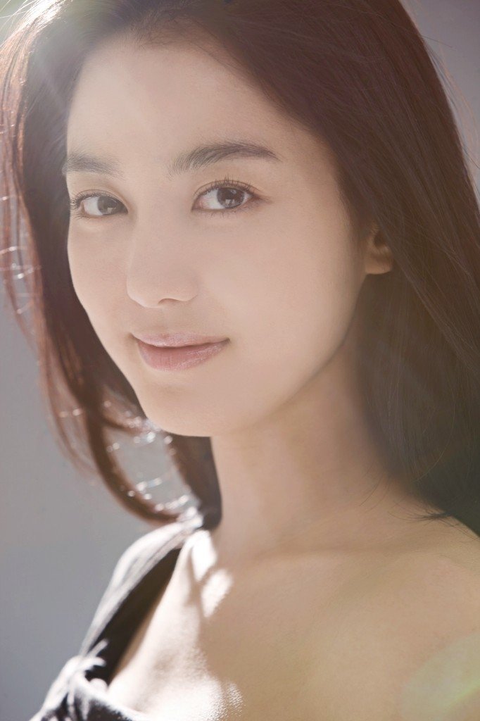 Foto de 이소연