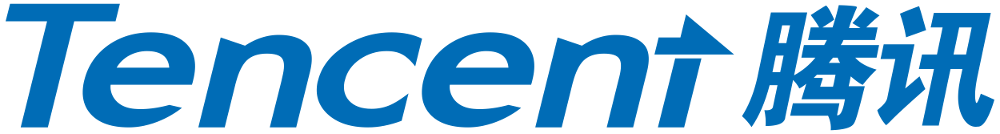Tencent Pictures Tencent Pictures