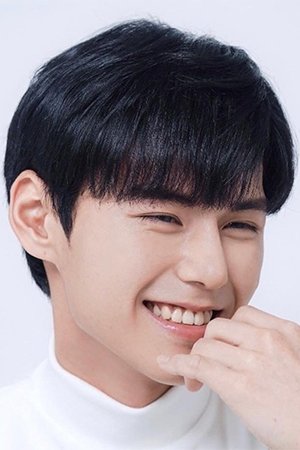 Foto de Kim Seong-hyuk