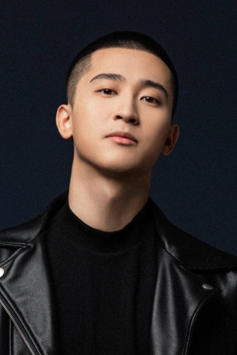 Foto de Geng Yizhan