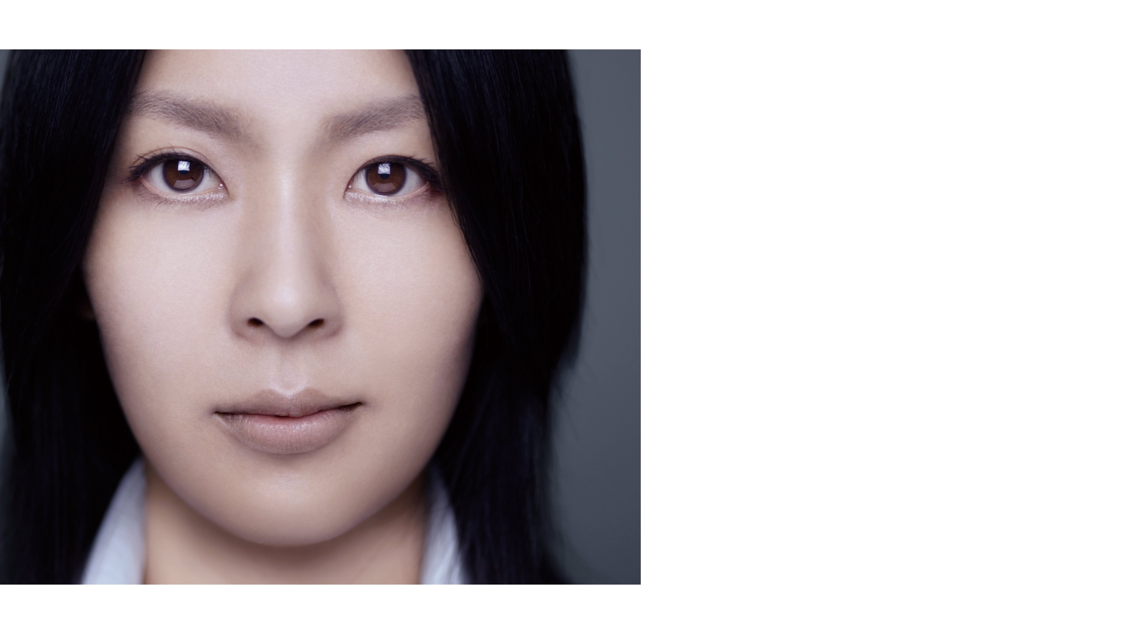 Masaki Okada