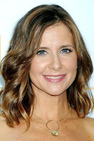 Foto de Kellie Martin