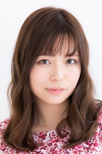 Foto de Manami Narahira