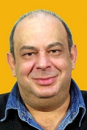 Foto de Haldun Boysan