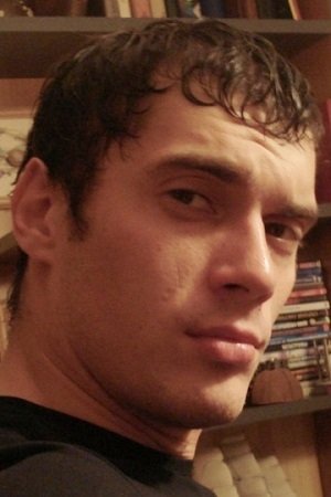 Profil Fotoğrafı
