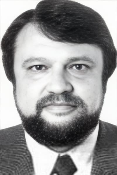 Foto de Ефим Резников
