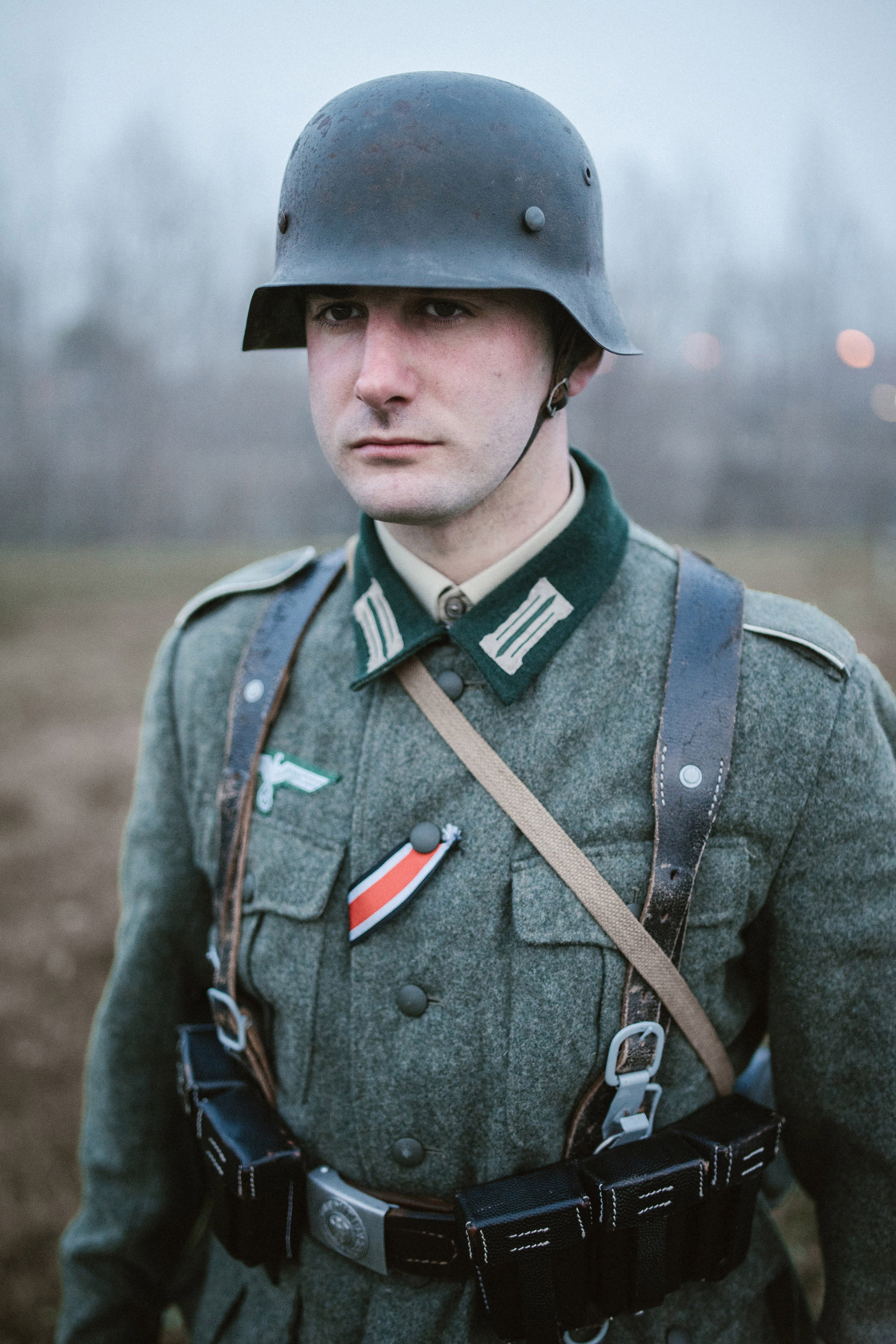 Tra la Terra ed il Mare