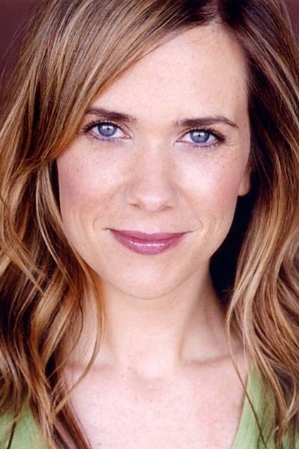 Foto de Kristen Wiig