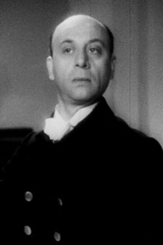 Foto de Eugène Yvernès