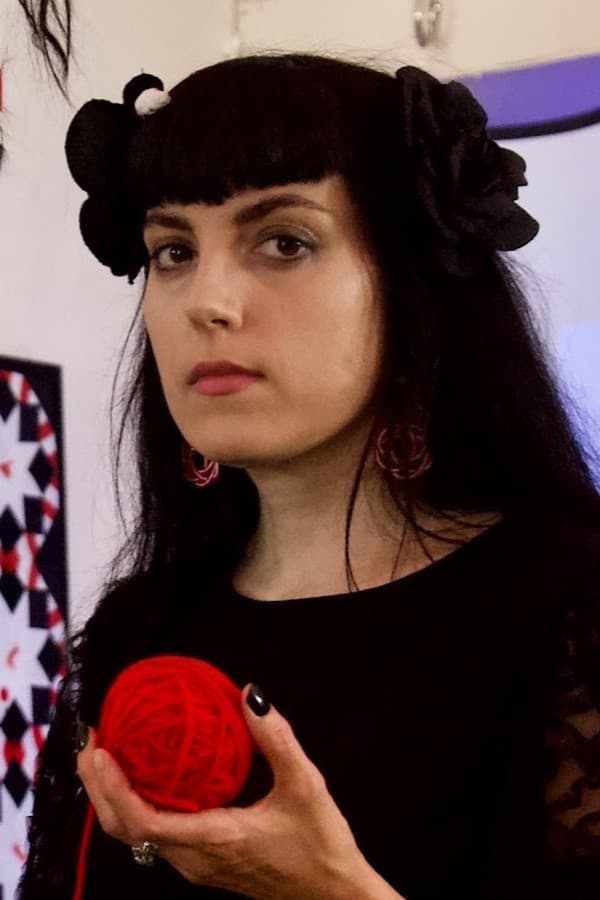 Foto de Christiane Cegavske