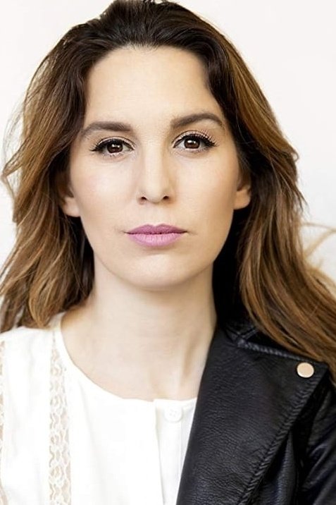 Foto de Christy Carlson Romano